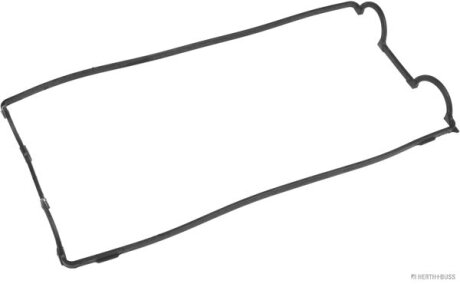 Комплект прокладок из разных материалов JAKOPARTS J1224054