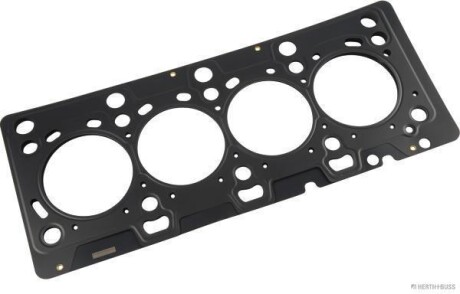 Прокладка ГБЦ NISSAN, RENAULT, SUZUKI C.I.U JAKOPARTS J1251143