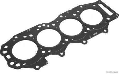 Прокладка ГБЦ Ford, Mazda C.I.U JAKOPARTS J1253075
