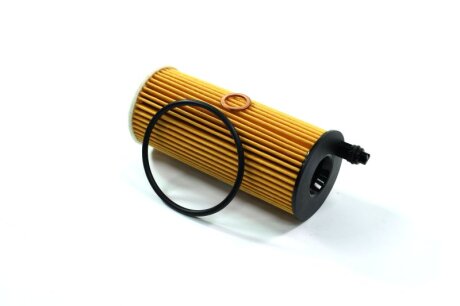 Фільтр масляний BMW X3 -17, X6 -19, MINI, Toyota RAV 4 IV -19 C.I.U JAKOPARTS J1312027