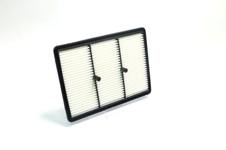 Фільтр повітряний HYUNDAI C.I.U JAKOPARTS J1320560