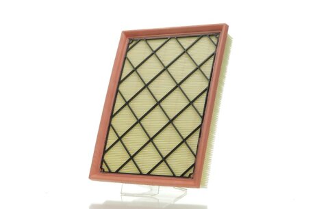 Фильтр воздушный Ford FOCUS IV 18-, KUGA III 19- (выр-во) JAKOPARTS J1320809