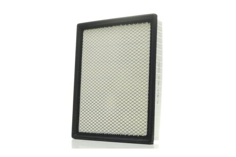 Фільтр повітряний CADILLAC ESCALADE, CHEVROLET AVALANCHE C.I.U JAKOPARTS J1320820