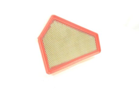 Фільтр повітряний Cadillac C.I.U JAKOPARTS J1320824