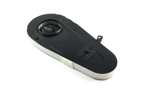 Фільтр повітряний JAKOPARTS J1320860