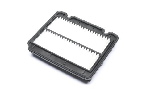 Фільтр повітряний CHEVROLET, DAEWOO, GM JAKOPARTS J1320907