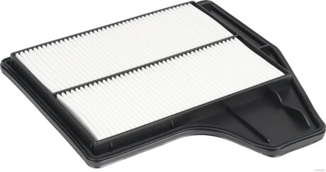 Фільтр повітряний JAKOPARTS J1321106