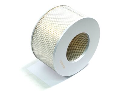 Фильтр воздушный TOYOTA C.I.U JAKOPARTS J1322068