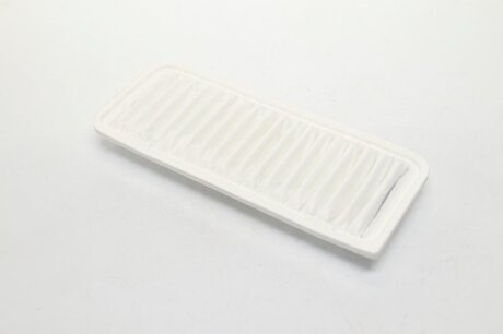 Фільтр повітряний TOYOTA IQ (_J1_) 1.0 (KGJ10_), 1.33 (NGJ10_) JAKOPARTS J1322115