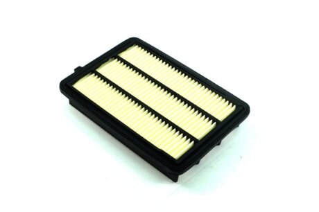 Фільтр повітряний Honda CIVIC X 16- C.I.U JAKOPARTS J1324085