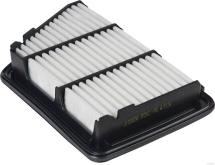 Фільтр повітряний JAKOPARTS J1324094