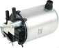 Фильтр топливный Nissan QASHQAI II 13-, Renault KADJAR 15- C.I.U JAKOPARTS J1331067 (фото 1)