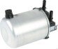 Фильтр топливный Nissan QASHQAI II 13-, Renault KADJAR 15- C.I.U JAKOPARTS J1331067 (фото 2)