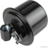 Фильтр топливный HONDA ACCORD IV (CB) 2.0 I 16V (CB3), 2.2 I 16V (CB7), 2.2 I 16V AUTOMATIK (CB7), ACC JAKOPARTS J1334011 (фото 1)