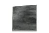 Фото 2 - фильтр салона угольный TOYOTA AVENSIS (_T25_) 1.6 VVT-I (ZZT250_), 1.8 (ZZT251_), 2.0 (AZT250_), 2.0 JAKOPARTS J1342011 Фильтр салона угольный TOYOTA AVENSIS (_T25_) 1.6 VVT-I (ZZT250_), 1.8 (ZZT251_), 2.0 (AZT250_), 2.0 JAKOPARTS J1342011 (фото 2)
