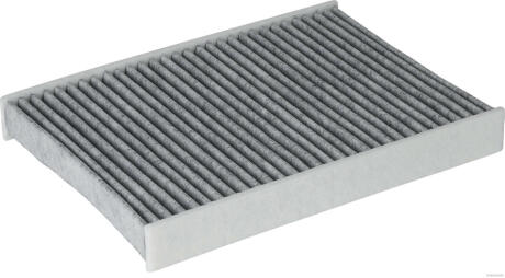 Фильтр салона угольный JAKOPARTS J1342060