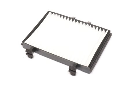 Фильтр салона MITSUBISHI SPACE RUNNER (N6_W) 2.0, 2.0 (N63W), 2.4 GDI, SPACE WAGON (N9_W, N8_W) 2.0, JAKOPARTS J1345002