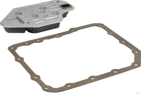 Фільтр АКПП з прокладкою BMW 3, 5 -04 C.I.U JAKOPARTS J1350812