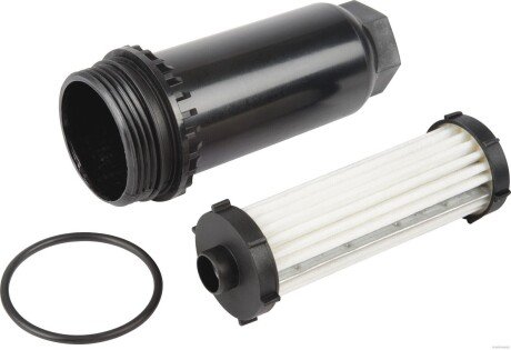 Фільтр АКПП Ford, MITSUBISHI, Renault, Volvo C.I.U JAKOPARTS J1350828