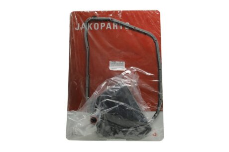 Фільтр АКПП Audi A5 -17, Q5 -17 C.I.U JAKOPARTS J1350849