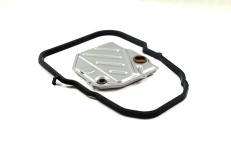 Фільтр АКПП MB E-CLASS -03, SL -04 C.I.U JAKOPARTS J1350861