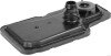 Фільтр АКПП Chevrolet AVEO 11-, Opel ANTARA A -17 C.I.U JAKOPARTS J1350900 (фото 1)