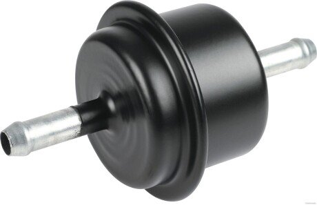 Фильтр АКПП Honda ACCORD VIII 08-, CIVIC IX -16 C.I.U JAKOPARTS J1354003
