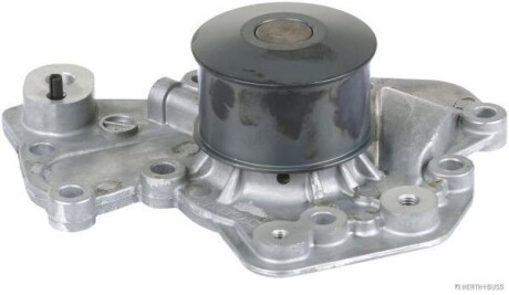 Помпа водяна KIA SPORTAGE (JE_, KM_) 2.7 V6 4WD 2004/09- -ua JAKOPARTS J1510520