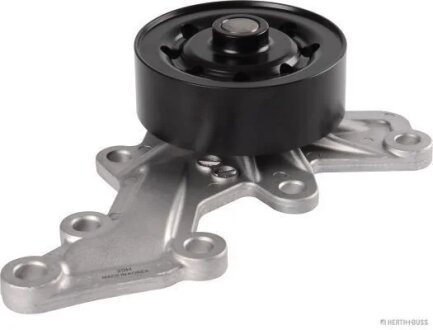 Помпа водяна TOYOTA YARIS (_P13_) JAKOPARTS J1512062