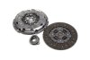 Комплект сцепления FORD RANGER (ET) 2.5 TDCI 2006/05 - 2012/07 JAKOPARTS J2003148 (фото 1)