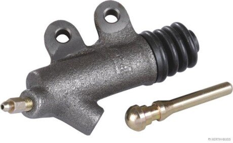 Цилиндр сцепления рабочий HONDA C.I.U JAKOPARTS J2604010