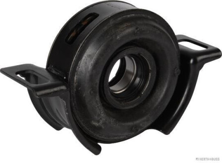 Подшипник вала карданного LEXUS, TOYOTA C.I.U JAKOPARTS J2912012
