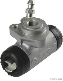 Циліндр гальмівний робочий TOYOTA VISTA STUFENHECK (_V5_) 1.8 1998/06 -ua JAKOPARTS J3242065