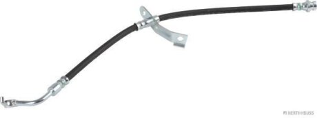 Шланг гальмівний JAKOPARTS J3710318