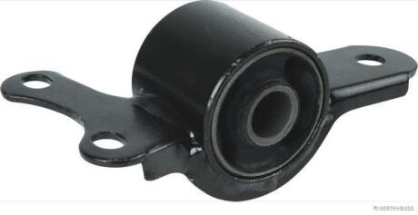 Сайлентблок рычага передн. нижн. Chevrolet Epica -11 (выр-во) JAKOPARTS J4200925