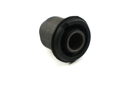 Сайлентблок рычага передн. верх. Ford RANGER -11, Mazda B-SERIE -08 C.I.U JAKOPARTS J4223102