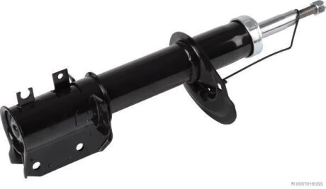 Амортизатор газомасляний LANCI YPSILON (843) 03- ПЕРЕД -ua JAKOPARTS J4300831