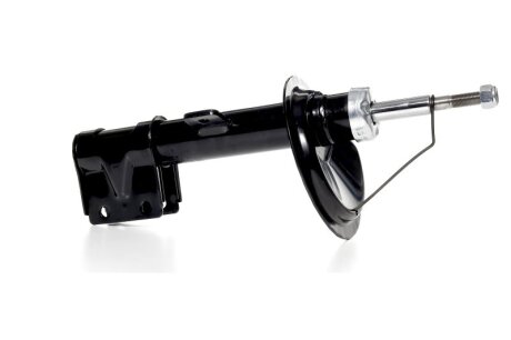 Амортизатор газов. передн. правый Citroen C4 I 04-, Peugeot 307 -12 C.I.U JAKOPARTS J43108106