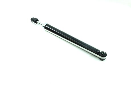 Фото амортизатор газов. задній Ford FIESTA V -14, Mazda2 -07 JAKOPARTS J4320833 Амортизатор газов. задній Ford FIESTA V -14, Mazda2 -07 JAKOPARTS J4320833