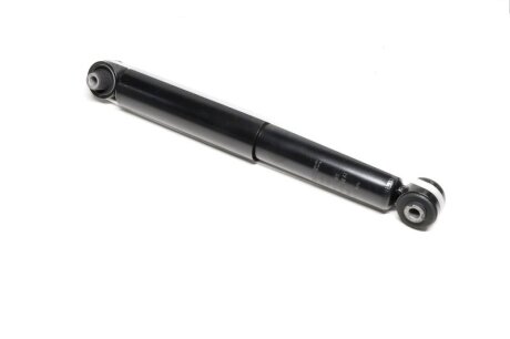 Фото амортизатор газов. задн. Nissan QASHQAI II 13-, X-TRAIL II -18, Renault KADJAR 15- (C.I.U JAKOPARTS J4321015 Амортизатор газов. задн. Nissan QASHQAI II 13-, X-TRAIL II -18, Renault KADJAR 15- (C.I.U JAKOPARTS J4321015