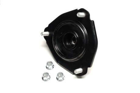 Опора амортизатора передн. Toyota RAV4 -05 (вір-во) JAKOPARTS J4422008