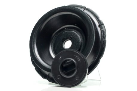 Опора амортизатора передн. Suzuki SX4 06- (произ-во) JAKOPARTS J4428005