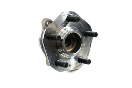 Маточина колеса з підшипником передн. Tesla MODEL Y 19- JAKOPARTS J4700805