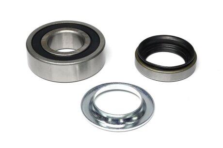 Подшипник ступицы колеса задн. Isuzu TROOPER C.I.U JAKOPARTS J4719002