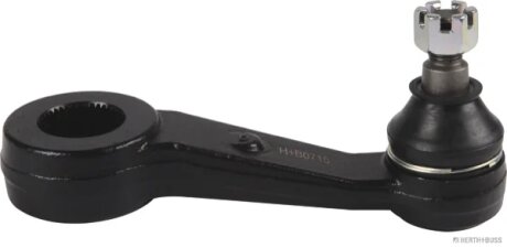 Сошка рулевого управления JAKOPARTS J4803000