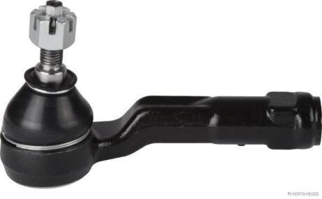 Наконечник тяги рулевой лев. Hyundai i30 III 16-, Kia Ceed 3 18- (выр-во) JAKOPARTS J4820540