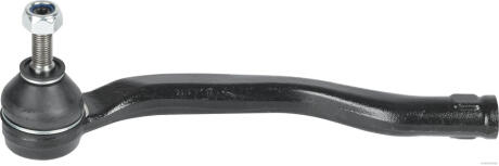 Наконечник рулевой тяги JAKOPARTS J4820873