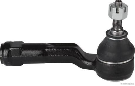 Наконечник тяги рулевой прав. Hyundai i30 III 16-, Kia Ceed 3 18- (выр-во) JAKOPARTS J4830540