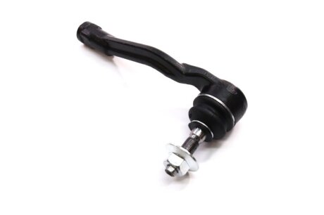 Наконечник рулевой тяги JAKOPARTS J4830544