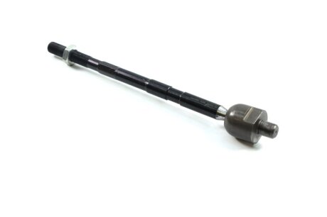 Тяга рульова Hyundai SOLARIS 17-, Kia RIO IV 17- C.I.U JAKOPARTS J4840339